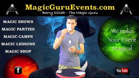 megashare izzy and the magician|Izzy and the magician .